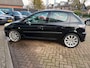Peugeot 206+ 1.1 XR