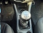 Peugeot 206+ 1.1 XR