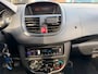 Peugeot 206+ 1.1 XR