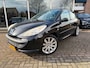 Peugeot 206+ 1.1 XR