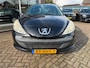 Peugeot 206+ 1.1 XR