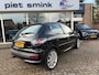 Peugeot 206+ 1.1 XR