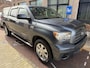 Toyota Tundra 5.7 V8 Crewmax LPG G3 Leer CarPlay Camera Nette Auto Weinig Kms