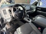 Toyota Tundra 5.7 V8 Crewmax LPG G3 Leer CarPlay Camera Nette Auto Weinig Kms