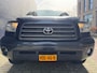 Toyota Tundra 5.7 V8 Crewmax LPG G3 Leer CarPlay Camera Nette Auto Weinig Kms