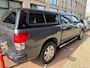 Toyota Tundra 5.7 V8 Crewmax LPG G3 Leer CarPlay Camera Nette Auto Weinig Kms