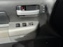 Toyota Tundra 5.7 V8 Crewmax LPG G3 Leer CarPlay Camera Nette Auto Weinig Kms