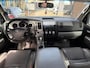 Toyota Tundra 5.7 V8 Crewmax LPG G3 Leer CarPlay Camera Nette Auto Weinig Kms