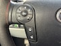 Toyota Tundra 5.7 V8 Crewmax LPG G3 Leer CarPlay Camera Nette Auto Weinig Kms