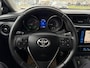 Toyota Auris Touring Sports 1.8 Hybrid Taxi klaar Incl BCT & Printer!