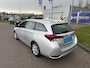 Toyota Auris Touring Sports 1.8 Hybrid Taxi klaar Incl BCT & Printer!