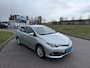 Toyota Auris Touring Sports 1.8 Hybrid Taxi klaar Incl BCT & Printer!