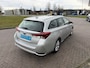 Toyota Auris Touring Sports 1.8 Hybrid Taxi klaar Incl BCT & Printer!