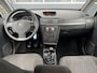 Opel Meriva 1.6-16V 5DRS. ENJOY AIRCO - EL. SPIEGELS - LMV ORG. NL