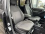 Opel Meriva 1.6-16V 5DRS. ENJOY AIRCO - EL. SPIEGELS - LMV ORG. NL