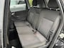 Opel Meriva 1.6-16V 5DRS. ENJOY AIRCO - EL. SPIEGELS - LMV ORG. NL