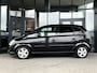 Opel Meriva 1.6-16V 5DRS. ENJOY AIRCO - EL. SPIEGELS - LMV ORG. NL