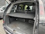 Opel Meriva 1.6-16V 5DRS. ENJOY AIRCO - EL. SPIEGELS - LMV ORG. NL