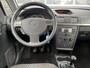 Opel Meriva 1.6-16V 5DRS. ENJOY AIRCO - EL. SPIEGELS - LMV ORG. NL