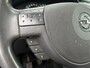 Opel Meriva 1.6-16V 5DRS. ENJOY AIRCO - EL. SPIEGELS - LMV ORG. NL