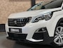 Peugeot 3008 1.2 Blue Lease Premium Avantage | Carplay | Camera | Led