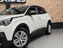 Peugeot 3008 1.2 Blue Lease Premium Avantage | Carplay | Camera | Led