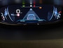 Peugeot 3008 1.2 Blue Lease Premium Avantage | Carplay | Camera | Led