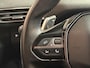 Peugeot 3008 1.2 Blue Lease Premium Avantage | Carplay | Camera | Led