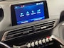 Peugeot 3008 1.2 Blue Lease Premium Avantage | Carplay | Camera | Led