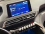 Peugeot 3008 1.2 Blue Lease Premium Avantage | Carplay | Camera | Led