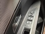 Peugeot 3008 1.2 Blue Lease Premium Avantage | Carplay | Camera | Led