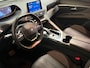 Peugeot 3008 1.2 Blue Lease Premium Avantage | Carplay | Camera | Led