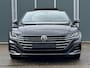 Volkswagen Arteon Shooting Brake 1.4 TSI eHybrid 218pk R-Line Business | Pano | 360 camera | Head