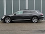 Volkswagen Arteon Shooting Brake 1.4 TSI eHybrid 218pk R-Line Business | Pano | 360 camera | Head