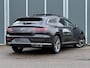 Volkswagen Arteon Shooting Brake 1.4 TSI eHybrid 218pk R-Line Business | Pano | 360 camera | Head