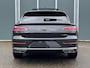 Volkswagen Arteon Shooting Brake 1.4 TSI eHybrid 218pk R-Line Business | Pano | 360 camera | Head