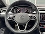 Volkswagen Arteon Shooting Brake 1.4 TSI eHybrid 218pk R-Line Business | Pano | 360 camera | Head
