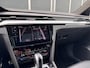 Volkswagen Arteon Shooting Brake 1.4 TSI eHybrid 218pk R-Line Business | Pano | 360 camera | Head