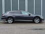 Volkswagen Arteon Shooting Brake 1.4 TSI eHybrid 218pk R-Line Business | Pano | 360 camera | Head