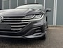 Volkswagen Arteon Shooting Brake 1.4 TSI eHybrid 218pk R-Line Business | Pano | 360 camera | Head