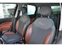 Fiat 500L 0.9 TwinAir Trekking