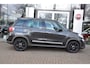 Fiat 500L 0.9 TwinAir Trekking