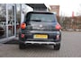 Fiat 500L 0.9 TwinAir Trekking