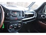 Fiat 500L 0.9 TwinAir Trekking