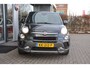 Fiat 500L 0.9 TwinAir Trekking
