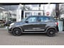 Fiat 500L 0.9 TwinAir Trekking