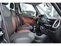 Fiat 500L 0.9 TwinAir Trekking