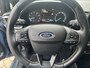 Ford Fiesta 1.0 EcoBoost Hybrid Titanium Automaat | Adaptive cruise | Carplay