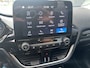 Ford Fiesta 1.0 EcoBoost Hybrid Titanium Automaat | Adaptive cruise | Carplay