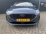 Ford Fiesta 1.0 EcoBoost Hybrid Titanium Automaat | Adaptive cruise | Carplay